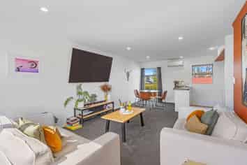 140 Purchas Street, Edgeware