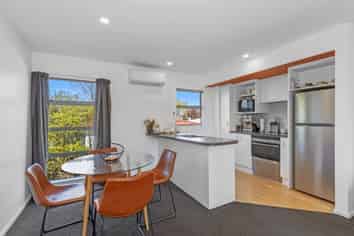 140 Purchas Street, Edgeware
