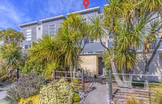 140 Purchas Street, Edgeware