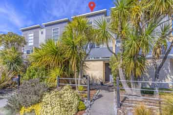 140 Purchas Street, Edgeware