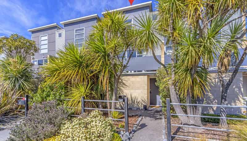 140 Purchas Street, Edgeware