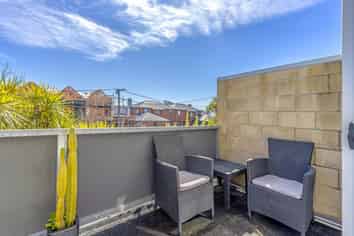 140 Purchas Street, Edgeware
