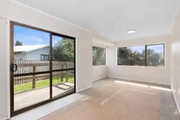 15 Balmoral Road, Tikipunga