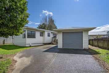 15 Balmoral Road, Tikipunga