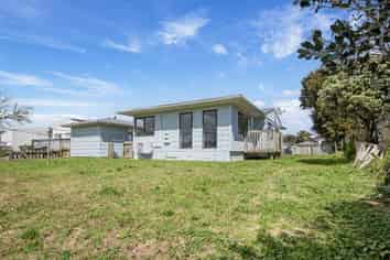 31 Balmoral Road, Tikipunga