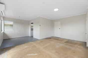 31 Balmoral Road, Tikipunga