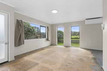 31 Balmoral Road, Tikipunga