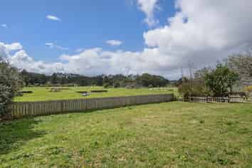 31 Balmoral Road, Tikipunga