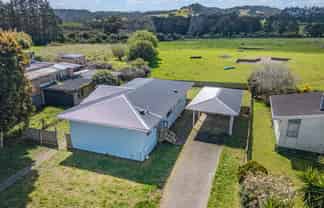 31 Balmoral Road, Tikipunga