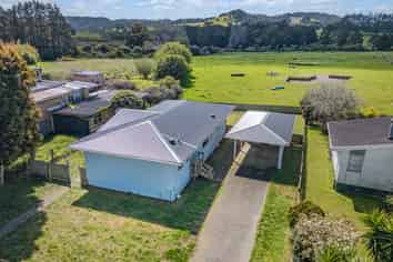 31 Balmoral Road, Tikipunga