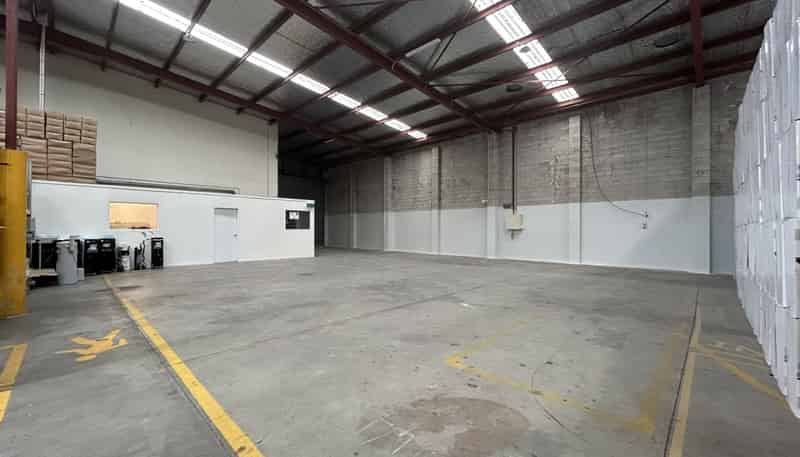 2/69 Portage Road, Otahuhu
