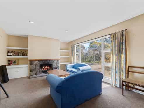 95 Fullers Road, Woodend