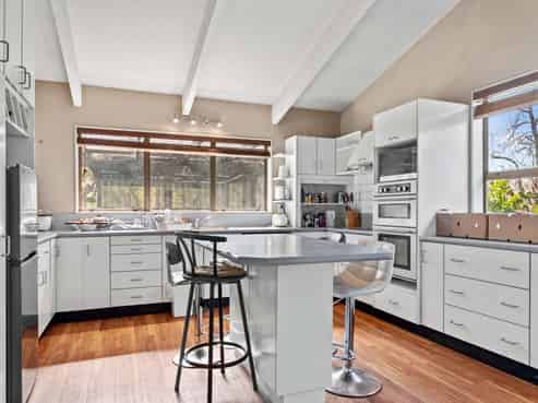 95 Fullers Road, Woodend