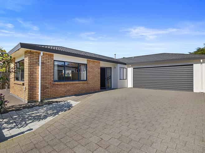 26 Frank Wilson Terrace, Welbourn