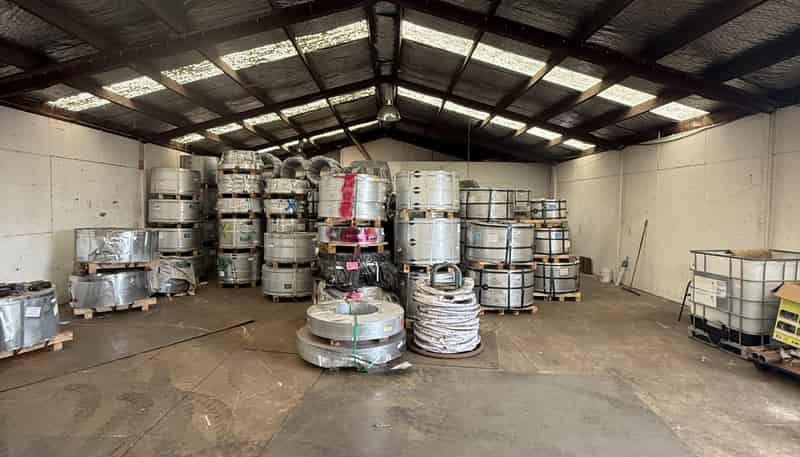 Shed A/20 Weka Street, Otahuhu