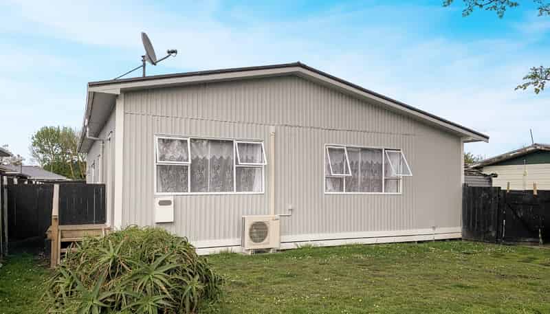 47A Daphne street, Outer Kaiti