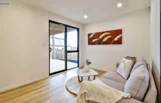 1/66 Cape Hill Road, Pukekohe