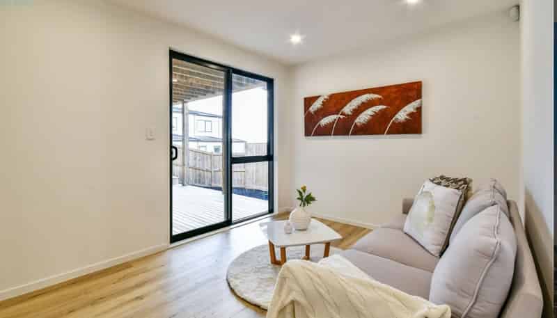 1/66 Cape Hill Road, Pukekohe