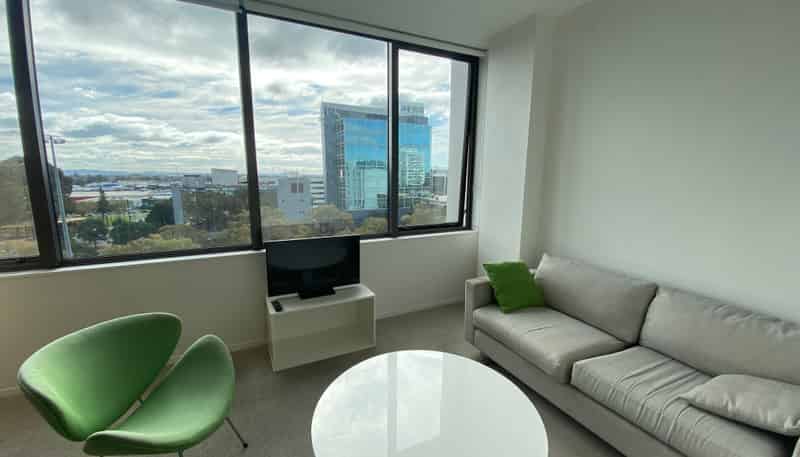 601/17 Putney Way, Manukau