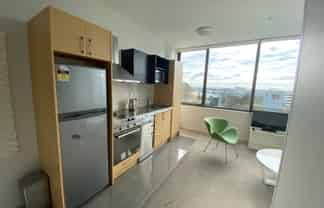 601/17 Putney Way, Manukau