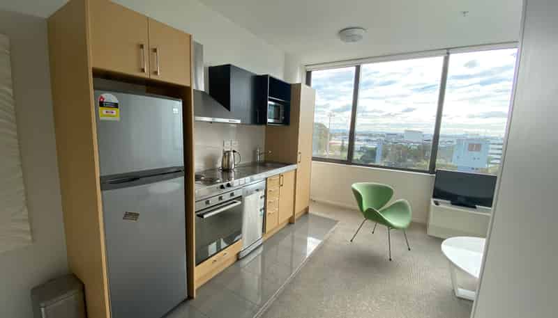 601/17 Putney Way, Manukau