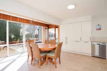 10 Joseph Street, WAVERLEY