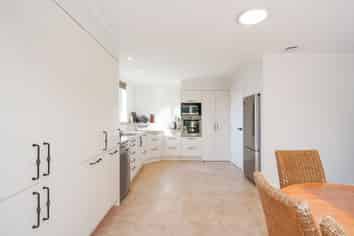 10 Joseph Street, WAVERLEY
