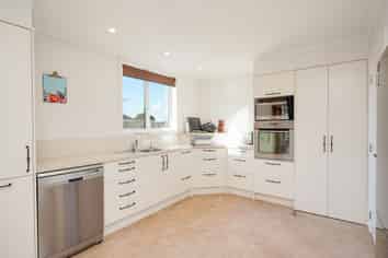 10 Joseph Street, WAVERLEY