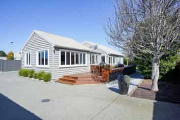 10 Joseph Street, WAVERLEY