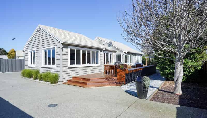 10 Joseph Street, WAVERLEY