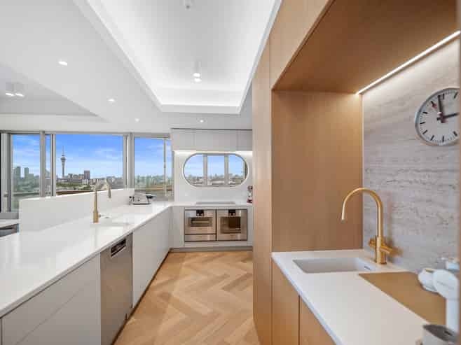 6/97 Jervois Road, Herne Bay