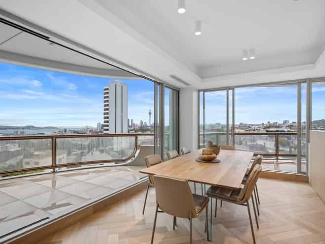 6/97 Jervois Road, Herne Bay