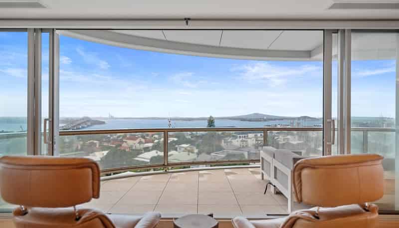 6/97 Jervois Road, Herne Bay