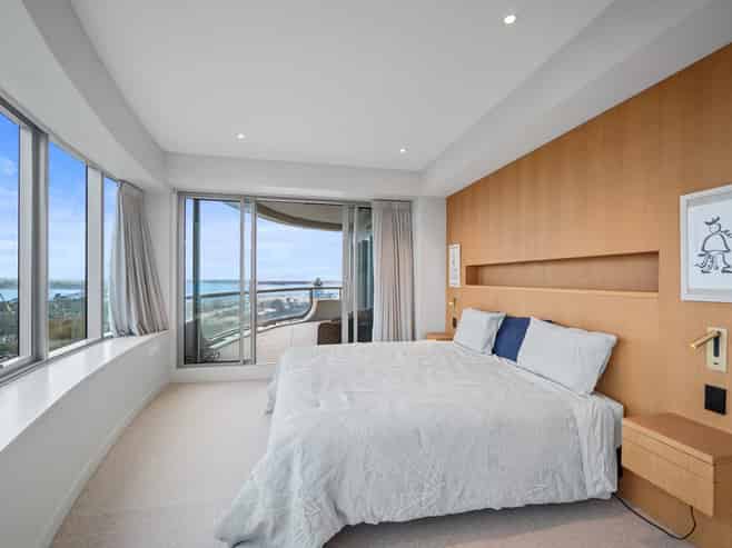 6/97 Jervois Road, Herne Bay