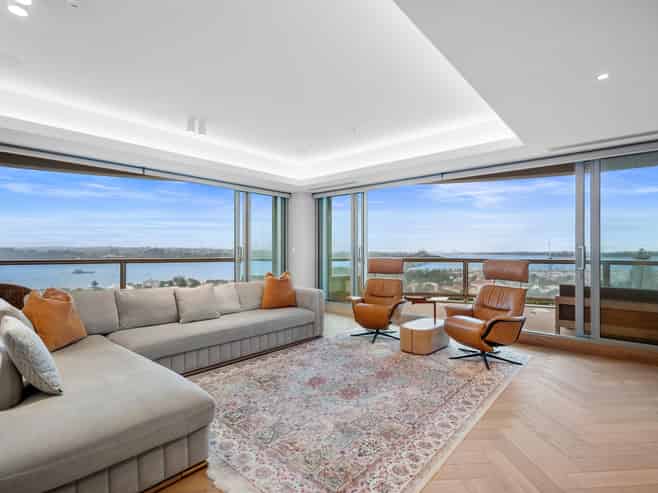 6/97 Jervois Road, Herne Bay