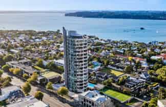 6/97 Jervois Road, Herne Bay