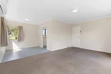 37 Balmoral Road, Tikipunga