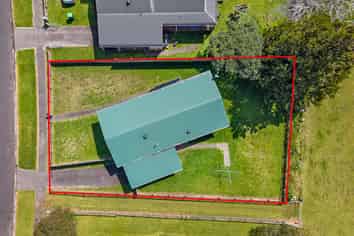 37 Balmoral Road, Tikipunga