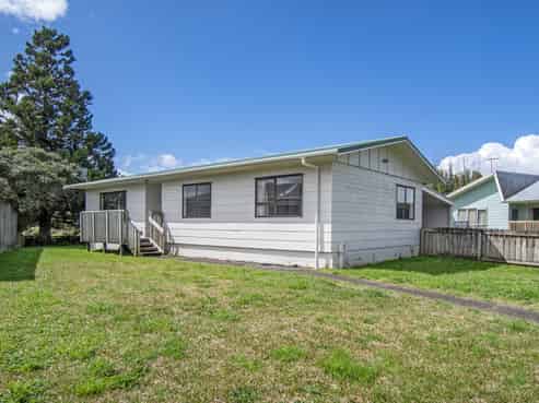 37 Balmoral Road, Tikipunga