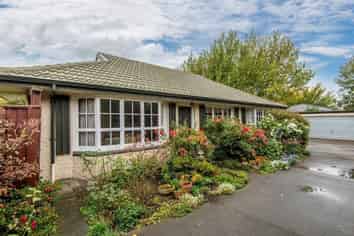 29A Rata Street, Riccarton