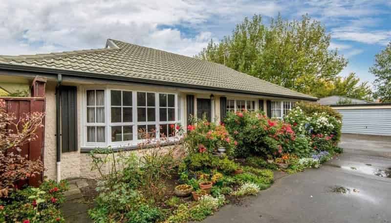 29A Rata Street, Riccarton
