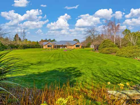 53 Roscrea Place, Swannanoa