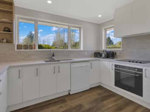 53 Roscrea Place, Swannanoa