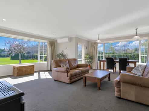 53 Roscrea Place, Swannanoa