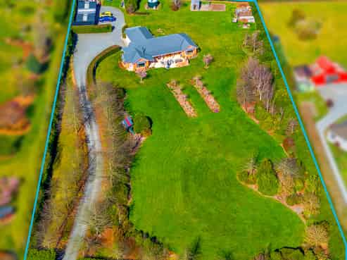 53 Roscrea Place, Swannanoa