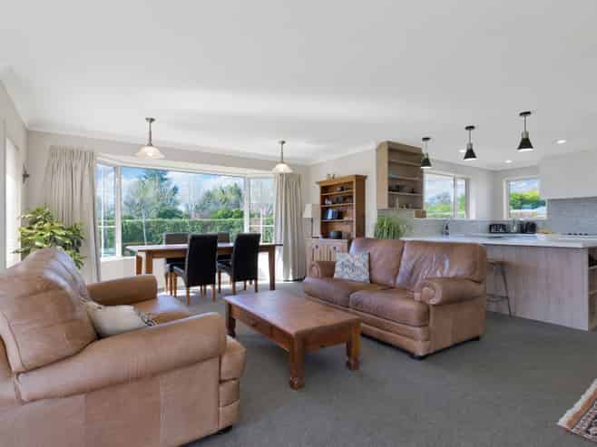 53 Roscrea Place, Swannanoa