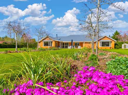 53 Roscrea Place, Swannanoa