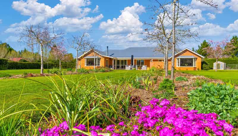 53 Roscrea Place, Swannanoa