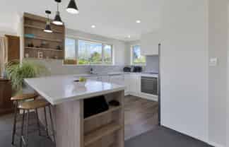 53 Roscrea Place, Swannanoa