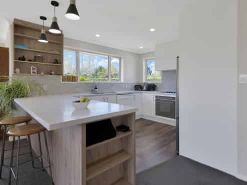 53 Roscrea Place, Swannanoa